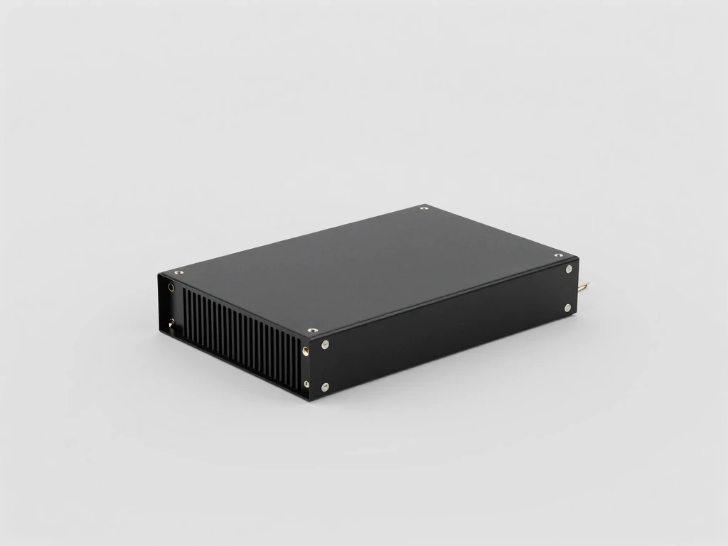 Product Demo 7