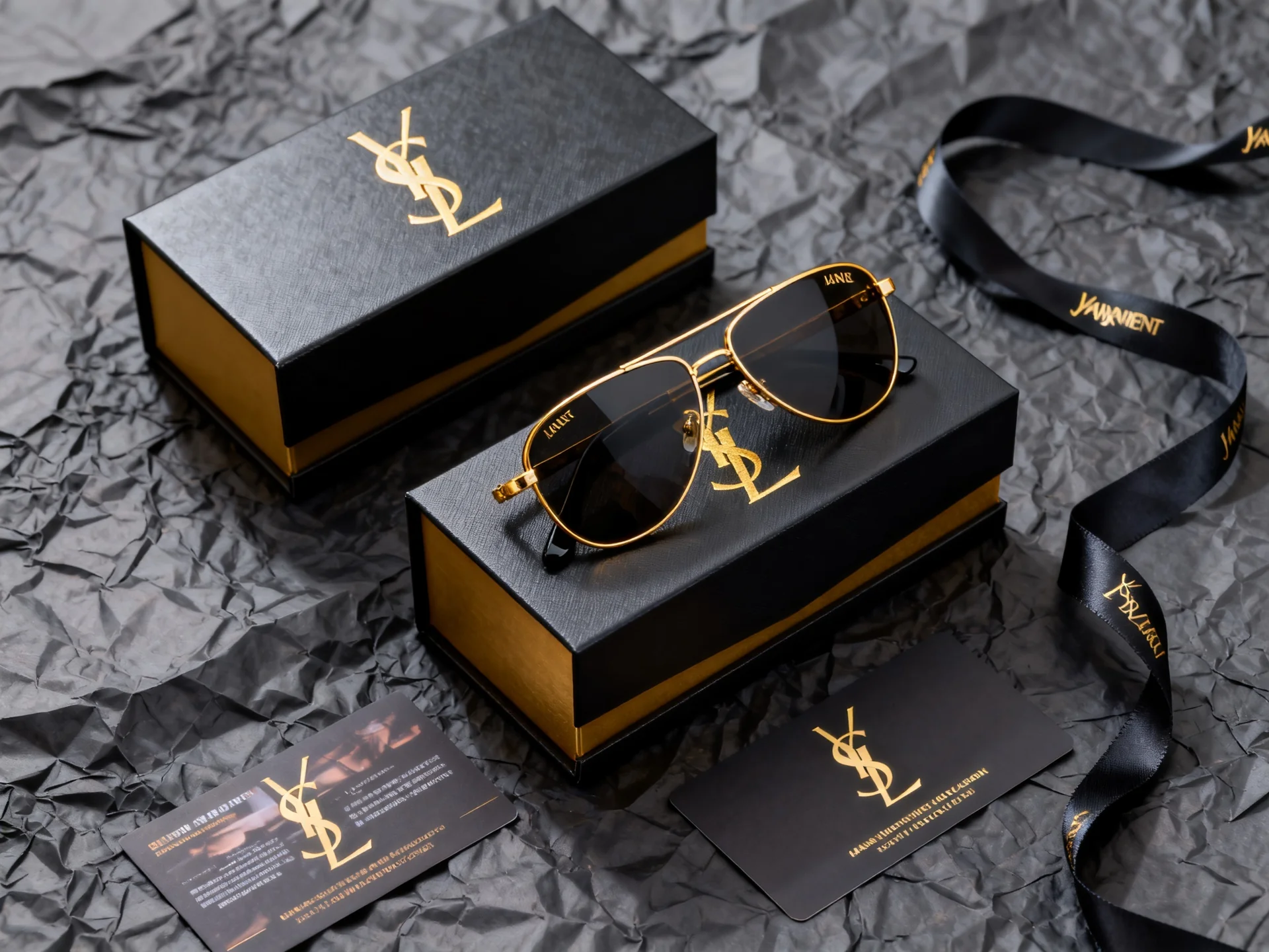 Brand Collaboration Project