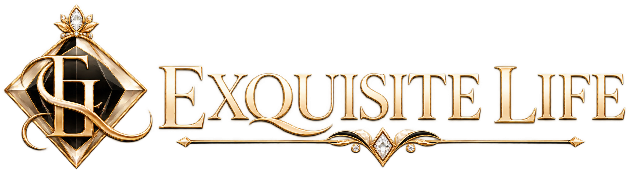 Exquisite Life